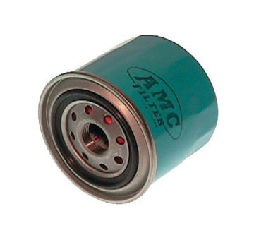 Olejový filter KAVO PARTS NO-2218