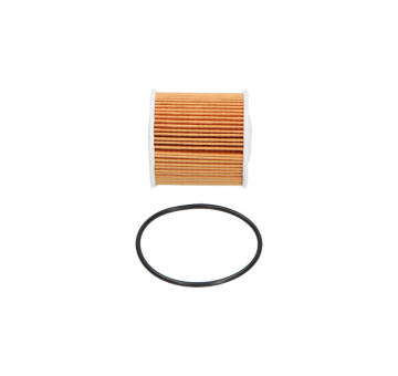 Olejový filter KAVO PARTS NO-2226