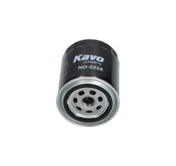 Olejový filter KAVO PARTS NO-2228