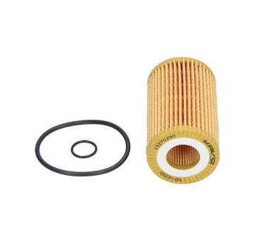 Olejový filtr KAVO PARTS NO-2230