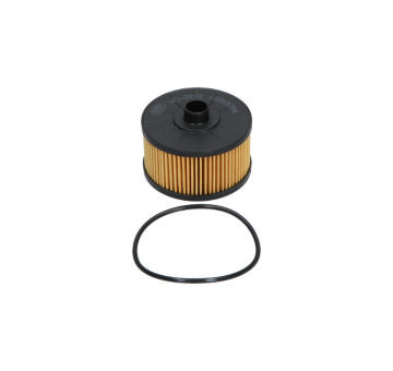 Olejový filter KAVO PARTS NO-2231