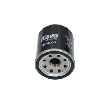 Olejový filtr KAVO PARTS NO-2233