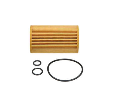 Olejový filtr KAVO PARTS NO-2235