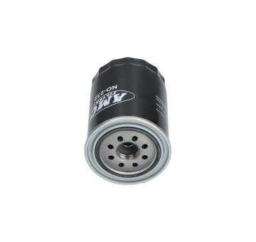 Olejový filtr KAVO PARTS NO-232