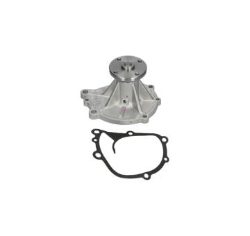 Vodní čerpadlo KAVO PARTS NW-1201
