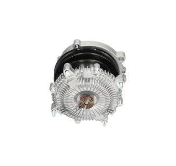 Vodní čerpadlo KAVO PARTS NW-1202