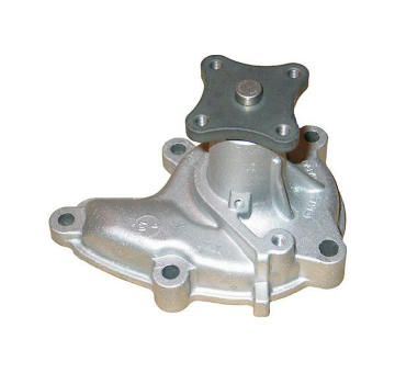 Vodní čerpadlo, chlazení motoru KAVO PARTS NW-1203