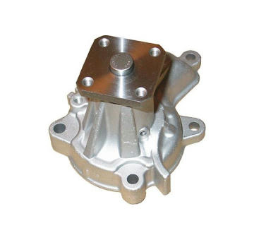 Vodní čerpadlo, chlazení motoru KAVO PARTS NW-1204