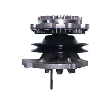 Vodní čerpadlo KAVO PARTS NW-1205