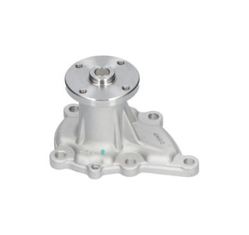 Vodní čerpadlo KAVO PARTS NW-1208