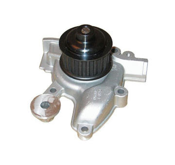 Vodní čerpadlo KAVO PARTS NW-1210