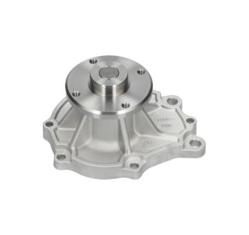 Vodní čerpadlo KAVO PARTS NW-1211