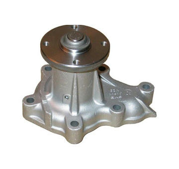 Vodní čerpadlo KAVO PARTS NW-1213