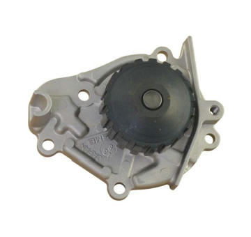 Vodní čerpadlo KAVO PARTS NW-1215
