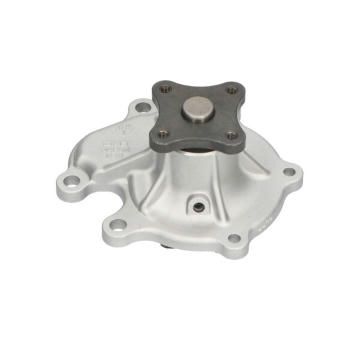 Vodní čerpadlo KAVO PARTS NW-1219