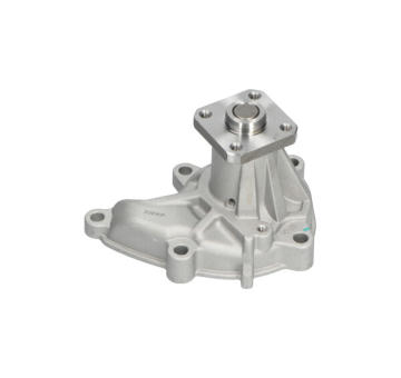 Vodní čerpadlo KAVO PARTS NW-1224