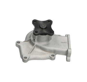 Vodní čerpadlo KAVO PARTS NW-1225