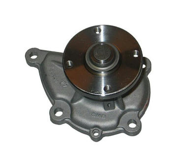 Vodné čerpadlo, chladenie motora KAVO PARTS NW-1226