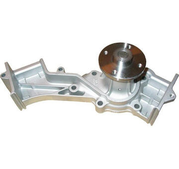Vodní čerpadlo, chlazení motoru KAVO PARTS NW-1227