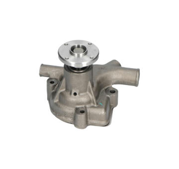 Vodné čerpadlo, chladenie motora KAVO PARTS NW-1230