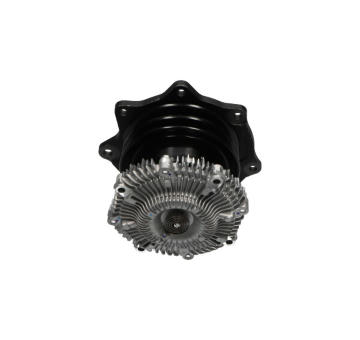 Vodní čerpadlo, chlazení motoru KAVO PARTS NW-1231