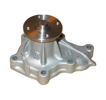 Vodní čerpadlo KAVO PARTS NW-1241