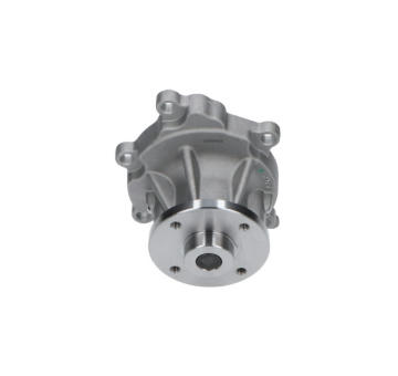 Vodní čerpadlo KAVO PARTS NW-1242