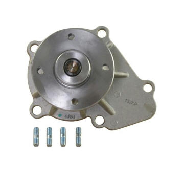 Vodné čerpadlo, chladenie motora KAVO PARTS NW-1243