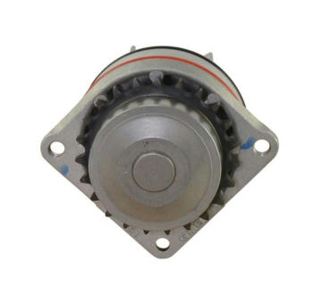 Vodní čerpadlo, chlazení motoru KAVO PARTS NW-1244