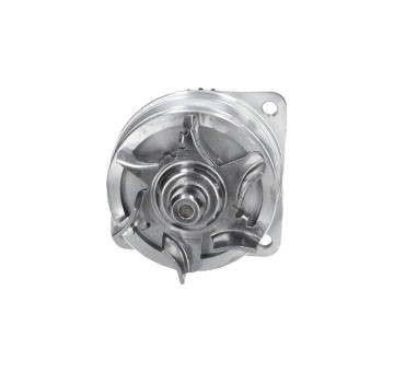 Vodní čerpadlo KAVO PARTS NW-1245