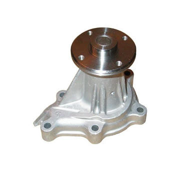 Vodní čerpadlo, chlazení motoru KAVO PARTS NW-1247