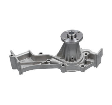 Vodní čerpadlo KAVO PARTS NW-1248