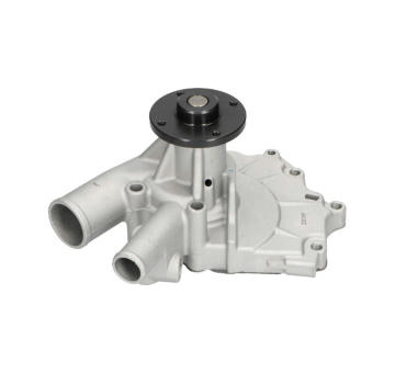 Vodní čerpadlo KAVO PARTS NW-1249