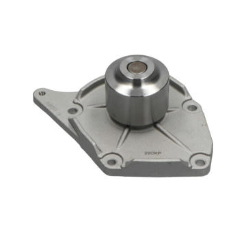 Vodní čerpadlo, chlazení motoru KAVO PARTS NW-1273
