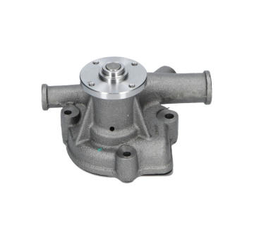 Vodní čerpadlo KAVO PARTS NW-1275