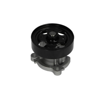 Vodní čerpadlo KAVO PARTS NW-1278