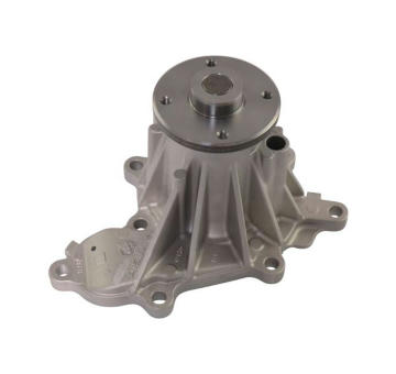 Vodní čerpadlo KAVO PARTS NW-1284