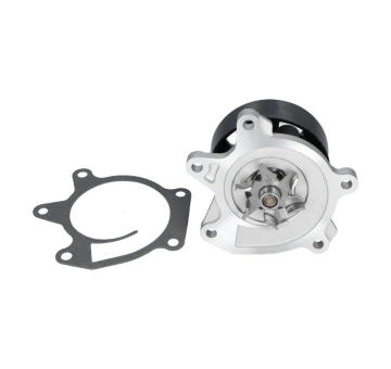 Vodní čerpadlo KAVO PARTS NW-1285