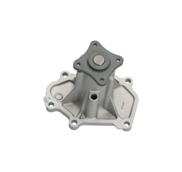 Vodní čerpadlo KAVO PARTS NW-1286