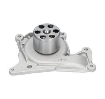 Vodní čerpadlo KAVO PARTS NW-1287
