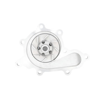 Vodní čerpadlo KAVO PARTS NW-2214