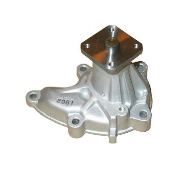 Vodní čerpadlo KAVO PARTS NW-2218