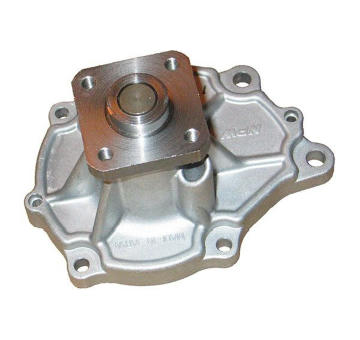 Vodní čerpadlo KAVO PARTS NW-2232