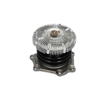 Vodní čerpadlo, chlazení motoru KAVO PARTS NW-2234