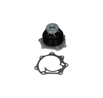 Vodní čerpadlo KAVO PARTS NW-2235