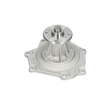 Vodní čerpadlo KAVO PARTS NW-2239