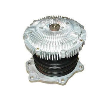 Vodní čerpadlo KAVO PARTS NW-2240