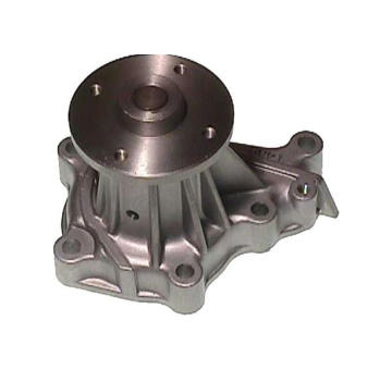Vodní čerpadlo KAVO PARTS NW-2245