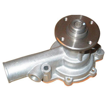 Vodní čerpadlo KAVO PARTS NW-2253