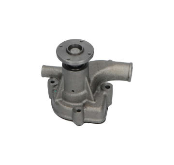 Vodné čerpadlo, chladenie motora KAVO PARTS NW-2258